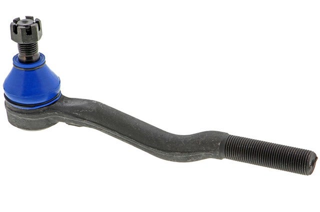 Mevotech Steering Tie Rod End P/N:Mes3003rl  Steering Tie Rod End P/N:
