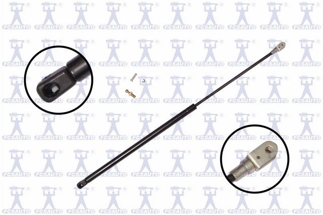 Focus Auto Parts Liftgate Lift Support P/N:84709  Liftgate Lift Support P/N: