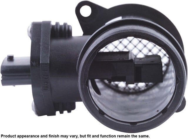 Cardone Reman Mass Air Flow Sensor P/N:74-10049  Mass Air Flow Sensor P/N: