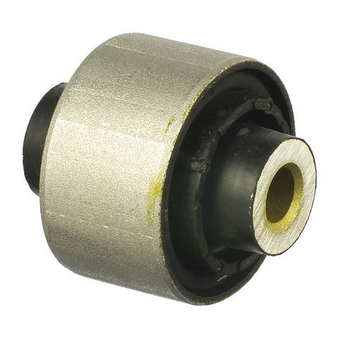 Delphi Suspension Control Arm Bushing P/N:Td1240w  Suspension Control Arm