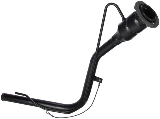 Spectra Premium Fuel Filler Neck P/N:Fn637  Fuel Filler Neck P/N: