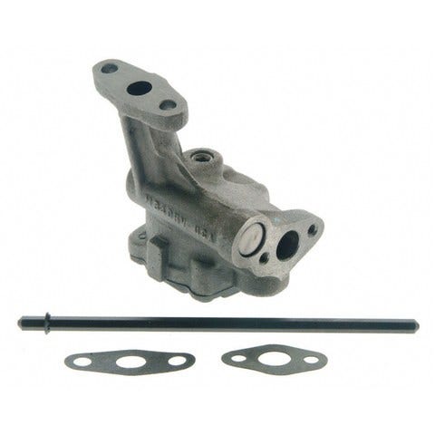 Sealed Power Engine Oil Pump P/N:224-41144V  Engine Oil Pump P/N: