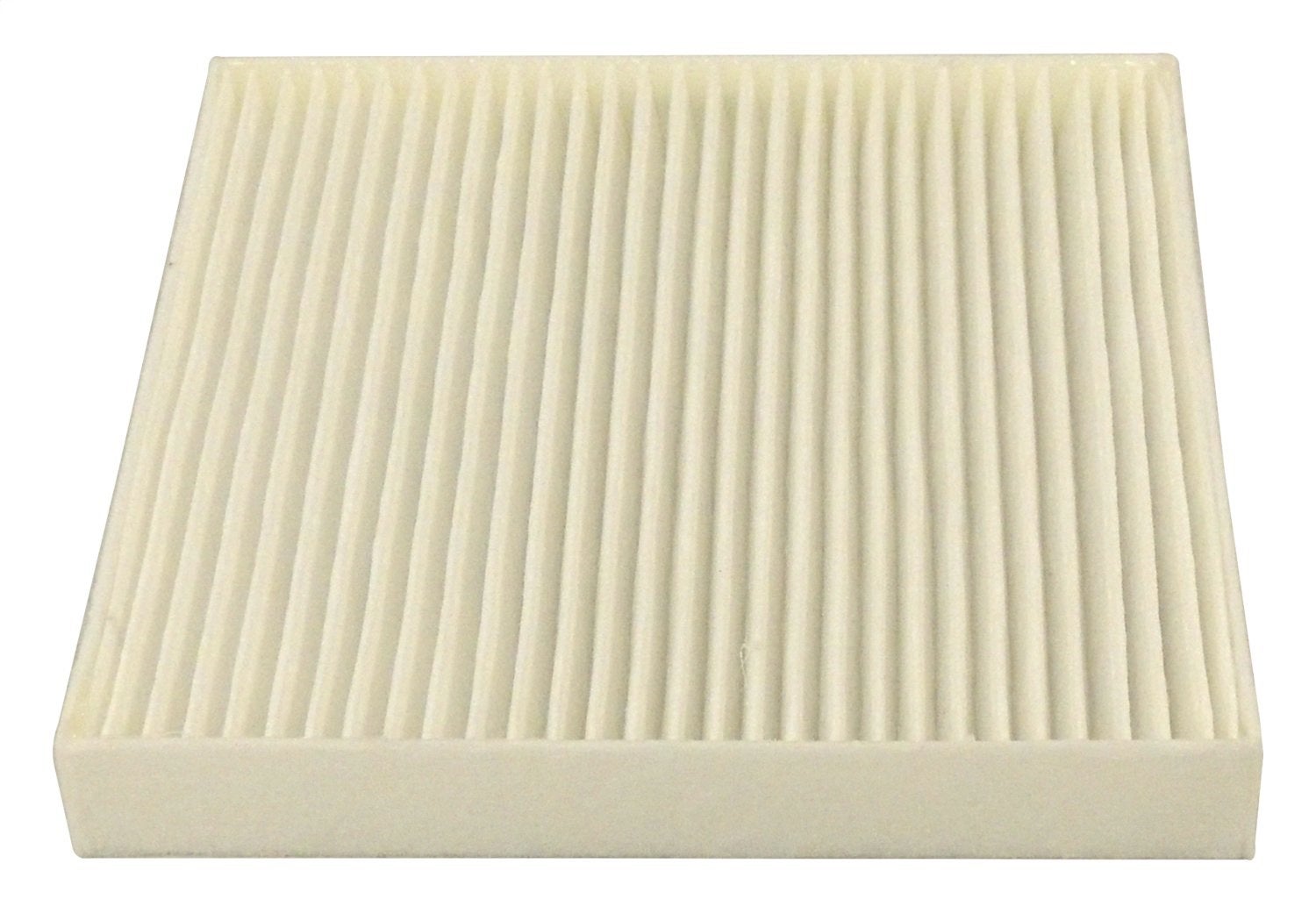 Crown Automotive 68233626Aa Cabin Air Filter Fits 14-18 Wrangler (Jk) Crown