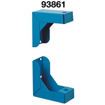 Dayco Belt Size Gauge P/N:93861  Belt Size Gauge P/N: