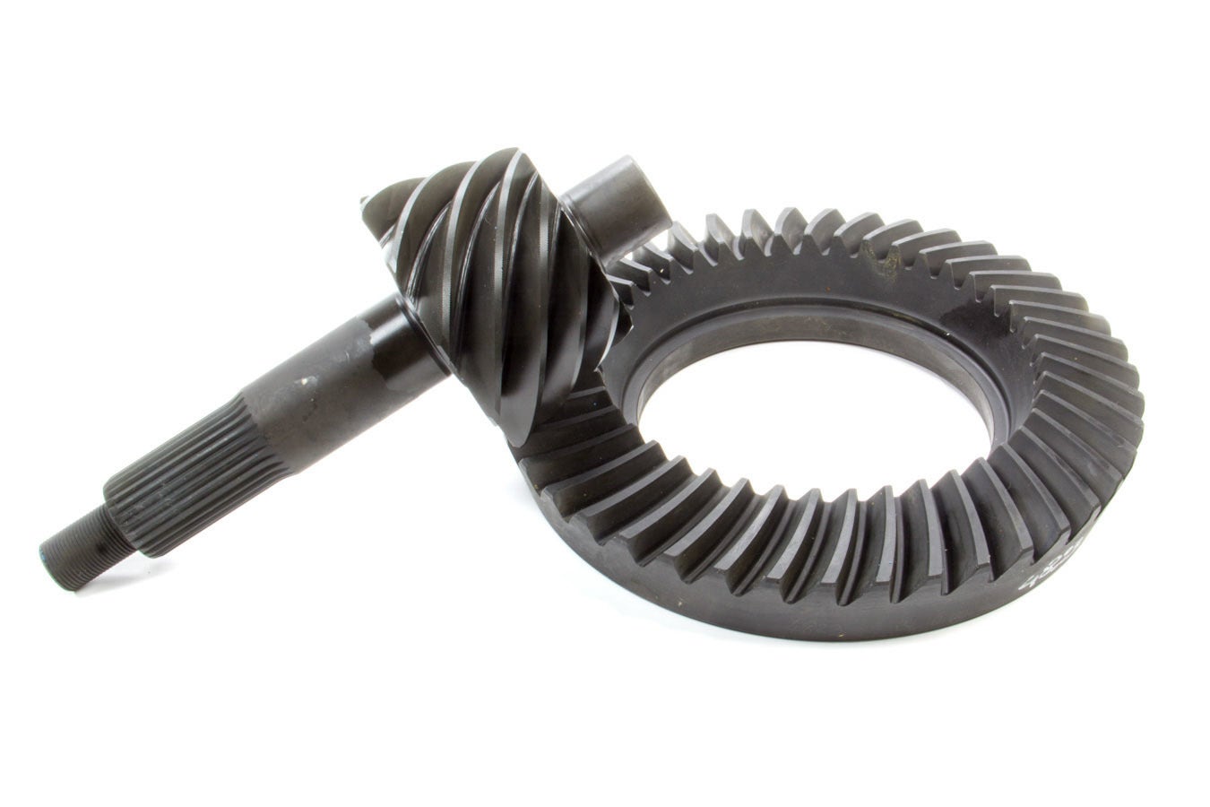 Differential Ring And Pinion /Midwest Truck F890411 Differential Ring And Pinion