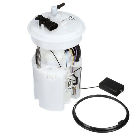 Delphi Fuel Pump Module Assembly P/N:Fg1368  Fuel Pump Module Assembly P/N: