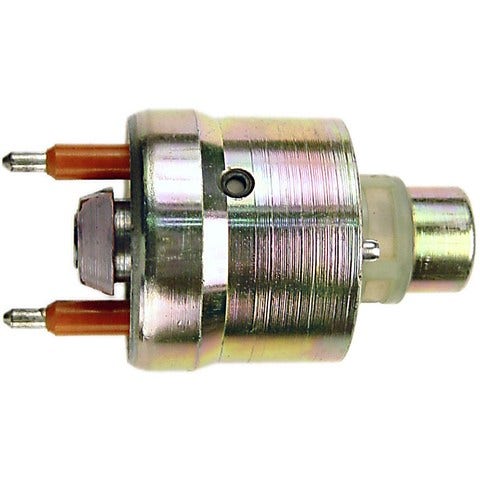 Gb Fuel Injector P/N:831-14119  Fuel Injector P/N: