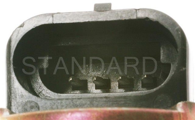 Standard Ignition Idle Air Control Valve P/N:Ac10  Idle Air Control Valve P/N: