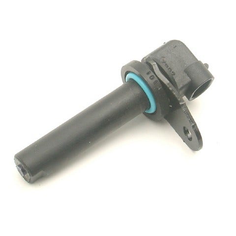Delphi Engine Crankshaft Position Sensor P/N:Ss10090  Engine Crankshaft Position