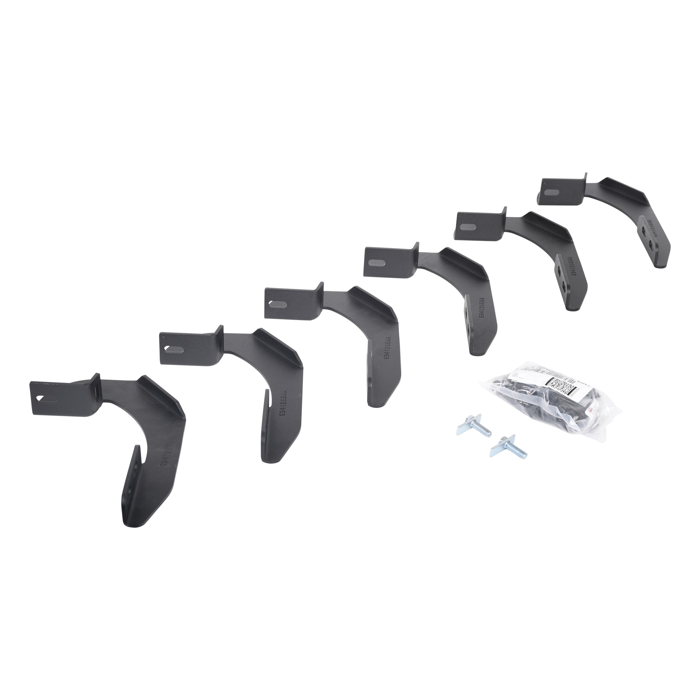 Brackets+For+Rb+Running+Boards Brackets+For+Rb+Running+Boards