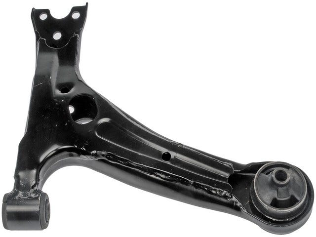 Dorman - Oe Solutions Suspension Control Arm P/N:522-985  Suspension Control Arm