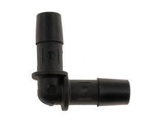 Dorman - Help Hvac Heater Hose Connector P/N:47060 Dorman - Help Hvac Heater