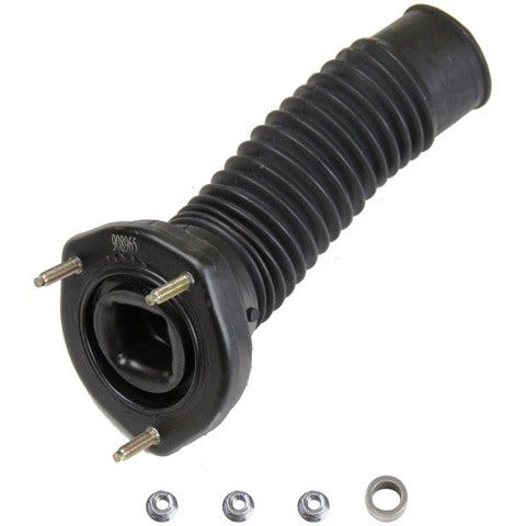 Monroe Shocks & Struts Suspension Strut Mount P/N:908965  Suspension Strut Mount
