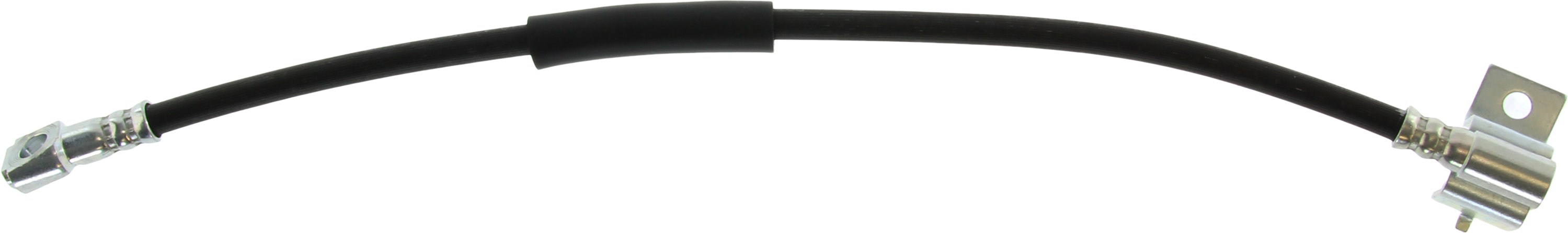 Centric Parts Brake Hydraulic Hose P/N:150.67058  Brake Hydraulic Hose P/N: