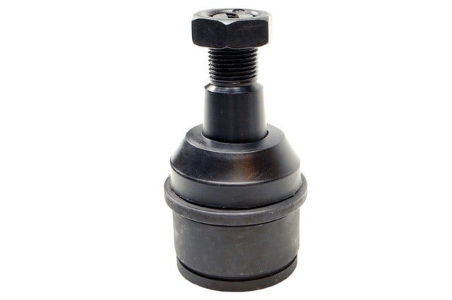 Mevotech Original Grade Suspension Ball Joint P/N:Gk8435  Suspension Ball Joint