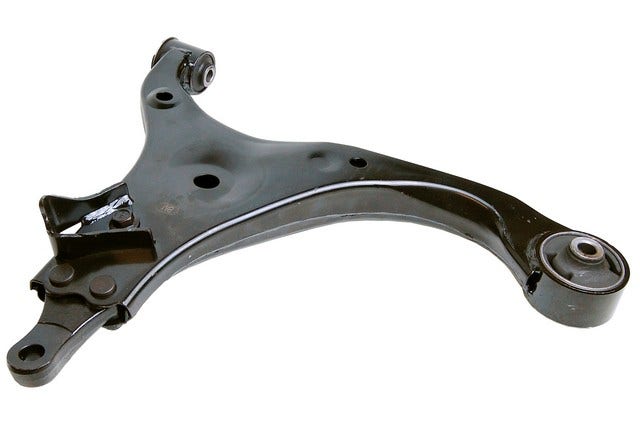 Mevotech Suspension Control Arm P/N:Cms901101  Suspension Control Arm P/N: