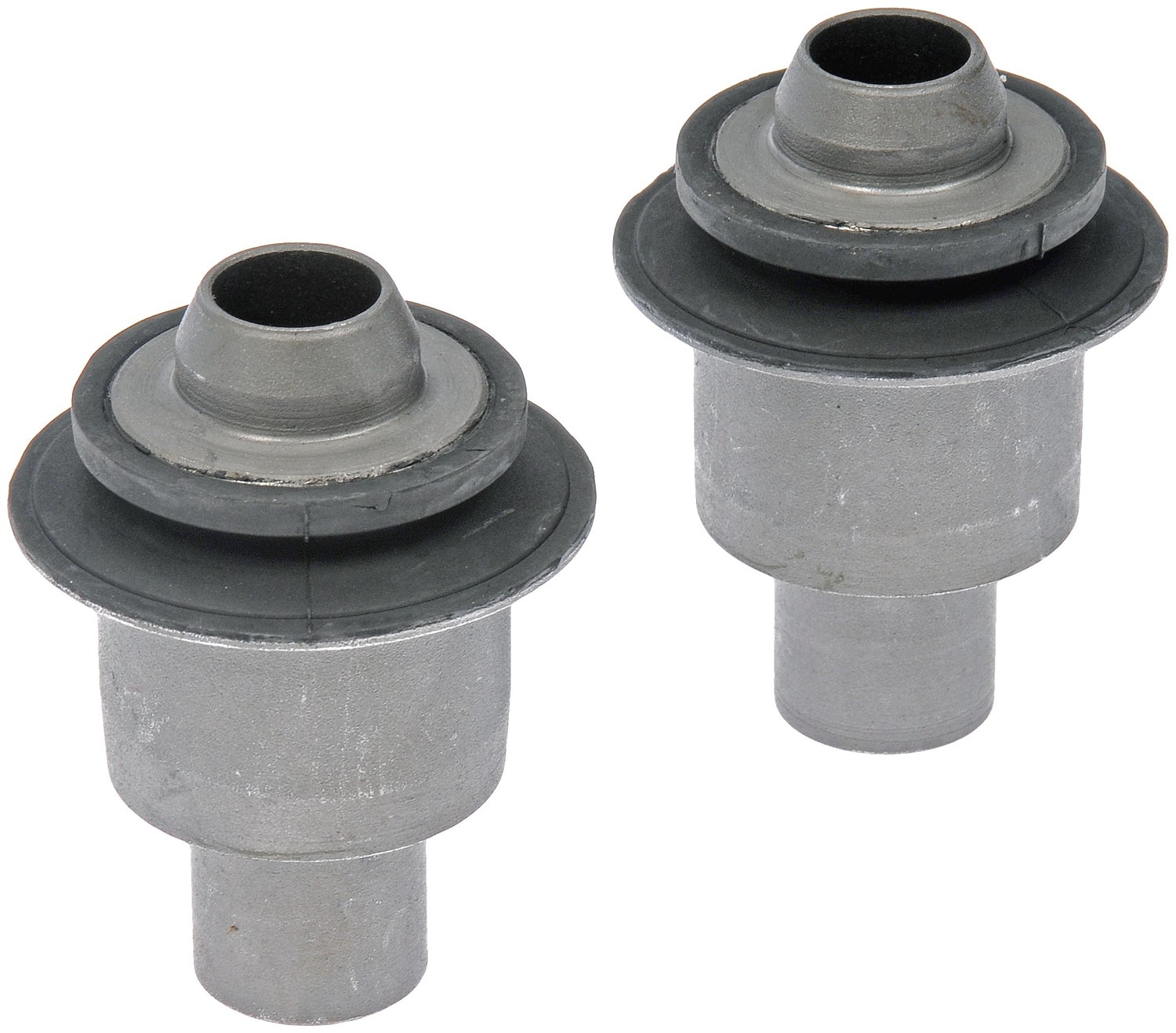 Dorman - Oe Solutions Suspension Subframe Bushing P/N:523-228 Oe Solutions (Tm)