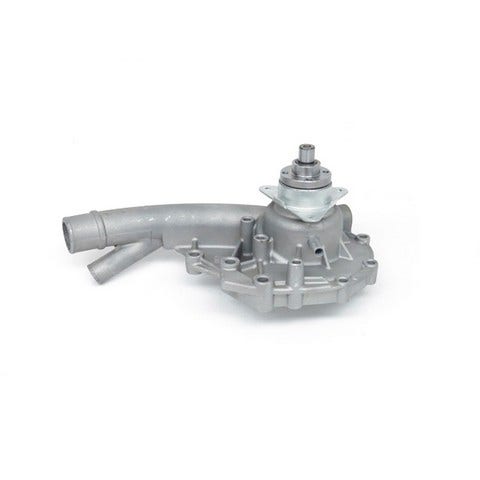Us Motor Works Engine Water Pump P/N:Us9175  Engine Water Pump P/N: