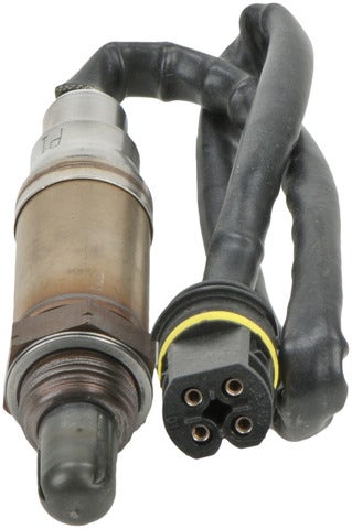 Bosch Oxygen Sensor P/N:13523  Oxygen Sensor P/N: