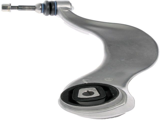 Dorman - Oe Solutions Suspension Control Arm And Ball Joint Assembly P/N:522-878