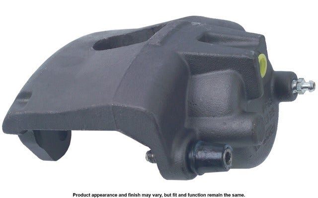 Cardone Reman Disc Brake Caliper P/N:18-4777 Cardone (A1) Industries 18-4753