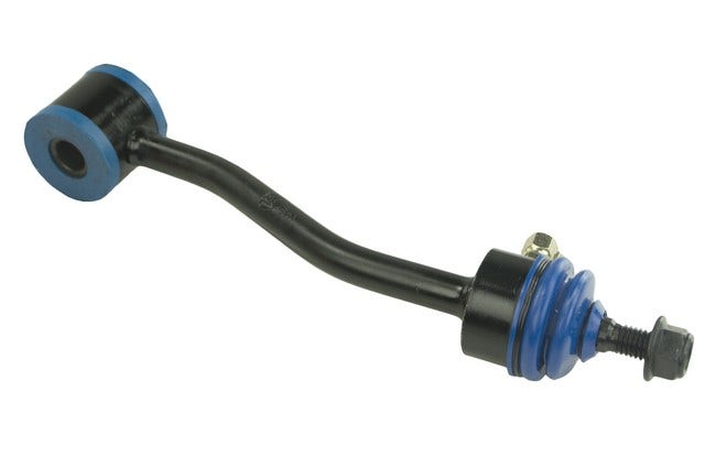 Mevotech Suspension Stabilizer Bar Link Kit P/N:Mk3197  Suspension Stabilizer