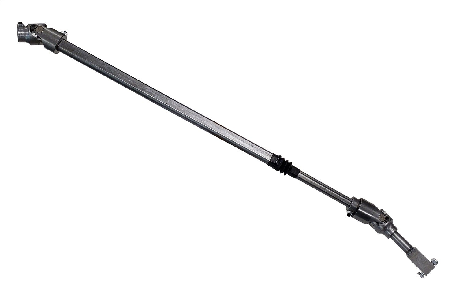 Borgeson 000954 Steering Shaft Fits 09-19 2500 3500 Ram 2500 Ram 3500   Steering