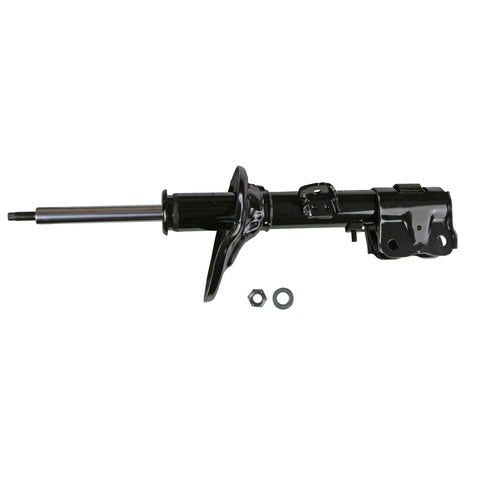 Monroe Shocks & Struts Suspension Strut P/N:72438  Suspension Strut P/N: