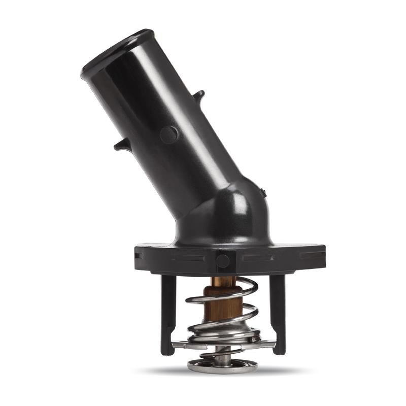 Mishimoto Mmts-4Run40-03 Racing Thermostat Compatible With Toyota 4Runner 2003+