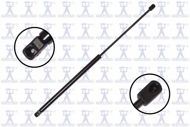 Focus Auto Parts Hood Lift Support P/N:86767  Hood Lift Support P/N:
