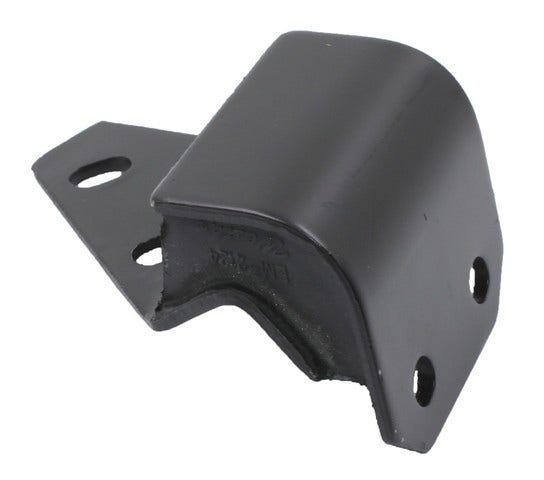 Westar Manual Transmission Mount P/N:Em-2125  Manual Transmission Mount P/N: