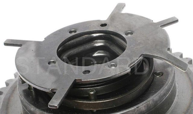 Standard Ignition Engine Variable Timing Solenoid,Engine Variable Valve Timing