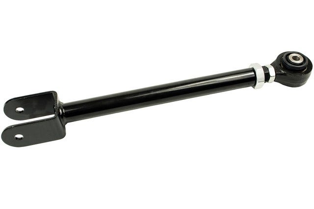 Mevotech Suspension Control Arm P/N:Cms251207  Suspension Control Arm P/N:
