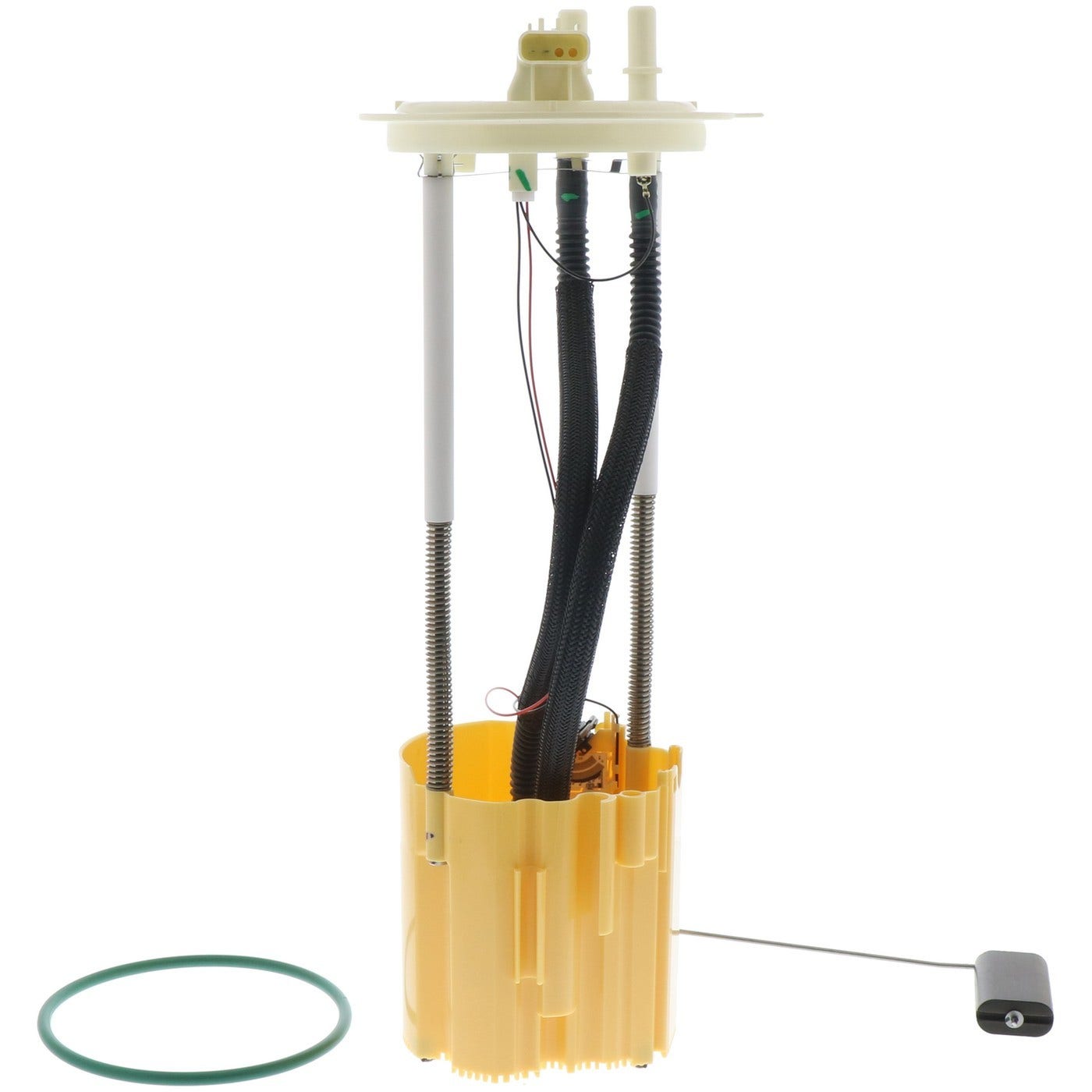 Bosch Fuel Pump Module Assembly P/N:66133  Fuel Pump Module Assembly P/N: