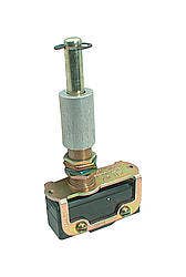 Harrington Transbrake Button - Adjustable Harrington Transbrake Button -