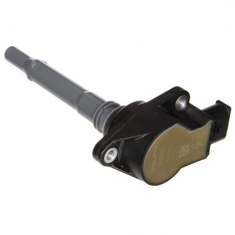 Delphi Ignition Coil P/N:Gn10232  Ignition Coil P/N: