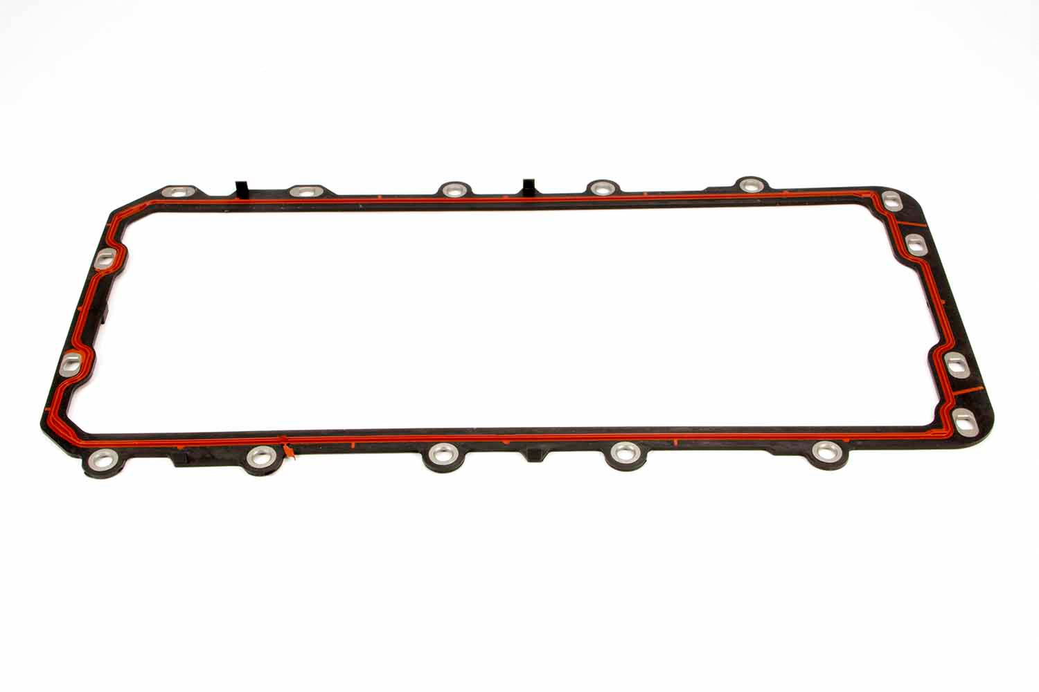 Moroso 93164 Oil Pan Gasket For Ford 4.6L/5.4L Engine   Oil Pan Gasket For Ford
