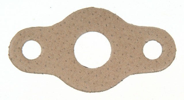 Fel-Pro Exhaust Gas Recirculation (Egr) Pipe Gasket P/N:71247  Exhaust Gas