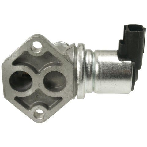Standard Ignition Idle Air Control Valve P/N:Ac243  Idle Air Control Valve P/N: