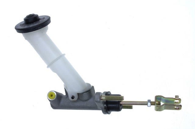 Sachs Clutch Master Cylinder P/N:Sh5158  Clutch Master Cylinder P/N: