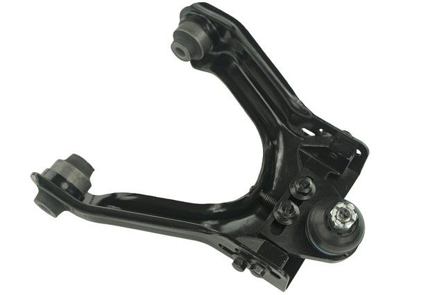 Mevotech Suspension Control Arm And Ball Joint Assembly P/N:Cms601156
