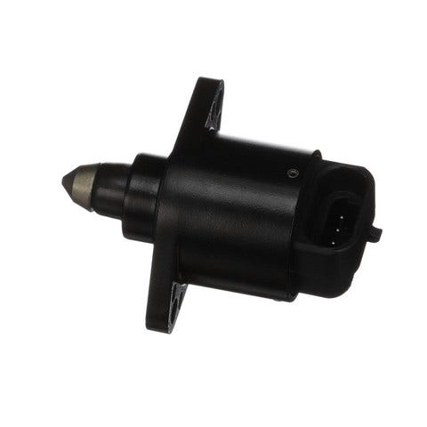 Standard Ignition Idle Air Control Valve P/N:Ac12  Idle Air Control Valve P/N:
