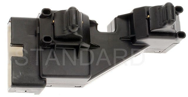Standard Ignition Door Window Switch P/N:Ds-1072  Door Window Switch P/N: