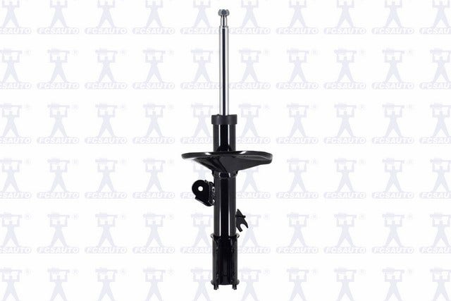 Focus Auto Parts Suspension Strut P/N:331588R  Suspension Strut P/N: