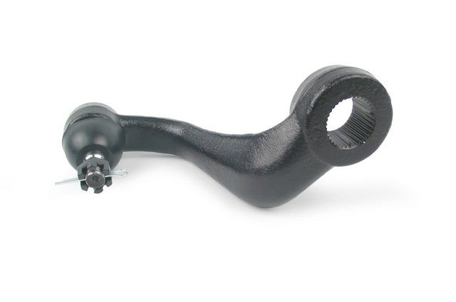 Mevotech Steering Pitman Arm P/N:Mk7074  Steering Pitman Arm P/N: