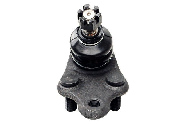 Mevotech Original Grade Suspension Ball Joint P/N:Gk9523  Suspension Ball Joint