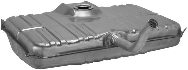 Spectra Premium Fuel Tank P/N:Gm411a  Fuel Tank P/N: