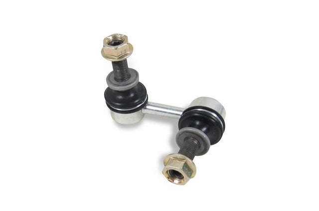 Mevotech Suspension Stabilizer Bar Link Kit P/N:Ms80827  Suspension Stabilizer