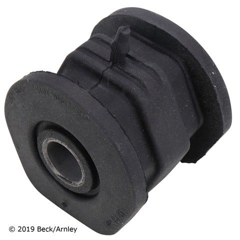 Beck/Arnley Suspension Control Arm Bushing P/N:101-5908  Suspension Control Arm
