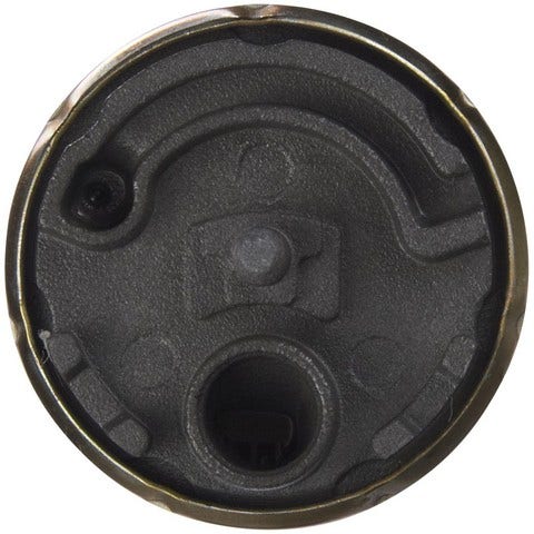Spectra Premium Electric Fuel Pump P/N:Sp1229  Electric Fuel Pump P/N: